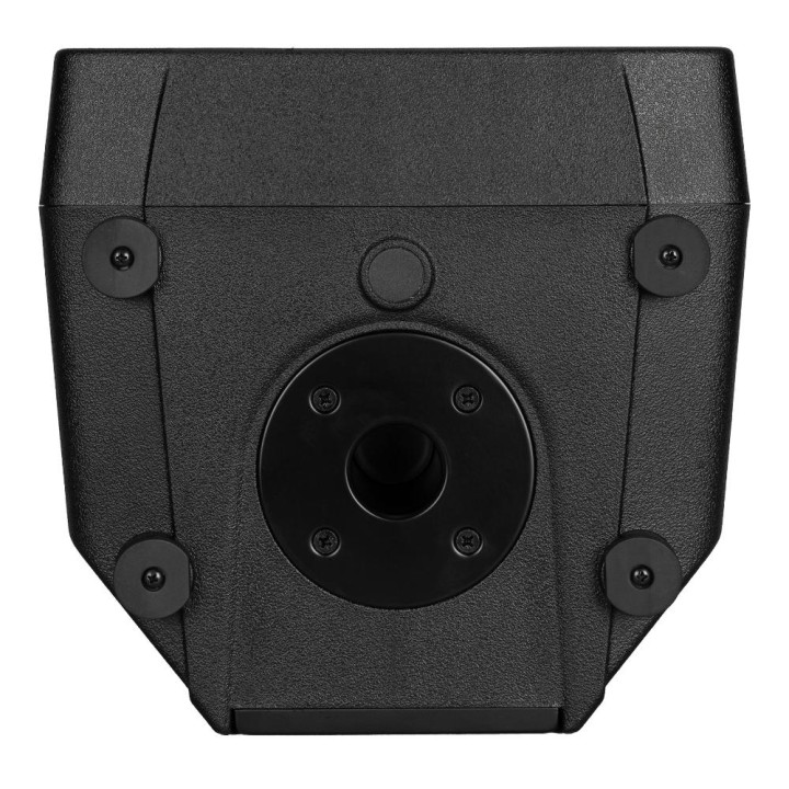 RCF ART 708-A Mk5 - Diffusore Attivo