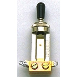 Acquista ALL PARTS EP 4367-000 online | Merula Strumenti Musicali
