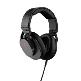 Acquista AUSTRIAN AUDIO HI-X60 online | Merula Strumenti Musicali