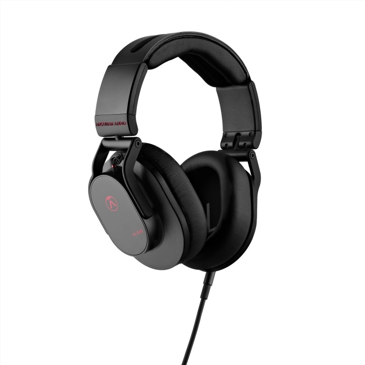Acquista AUSTRIAN AUDIO HI-X60 online | Merula Strumenti Musicali