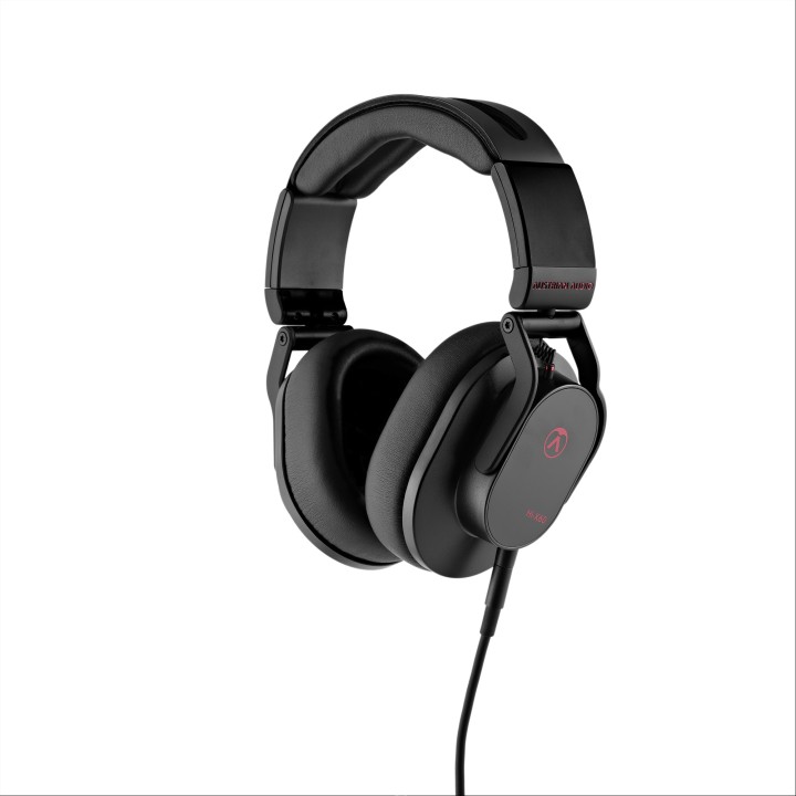 Acquista AUSTRIAN AUDIO HI-X60 online | Merula Strumenti Musicali
