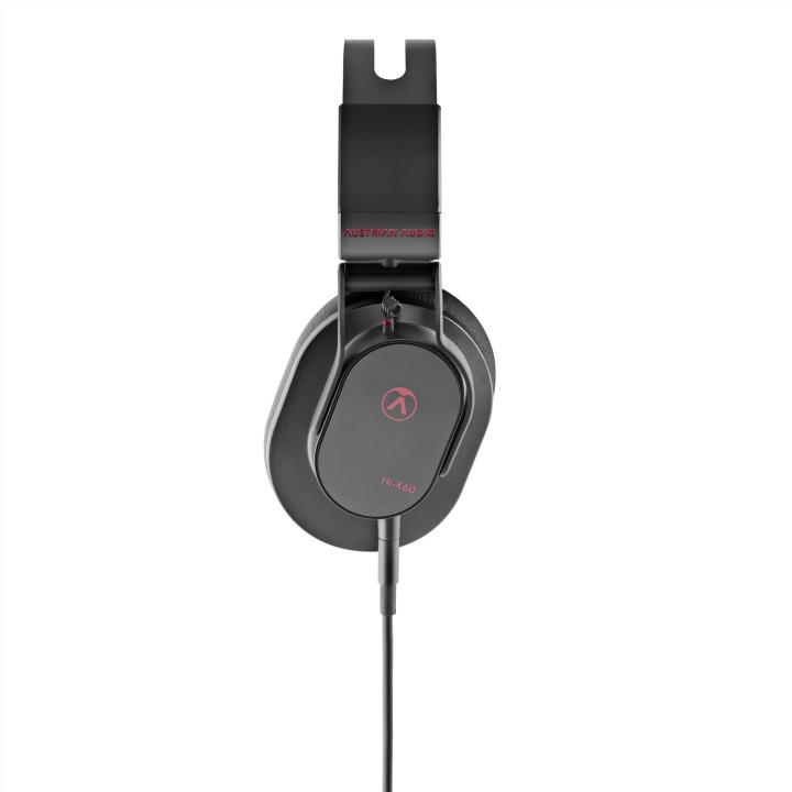 Acquista AUSTRIAN AUDIO HI-X60 online | Merula Strumenti Musicali