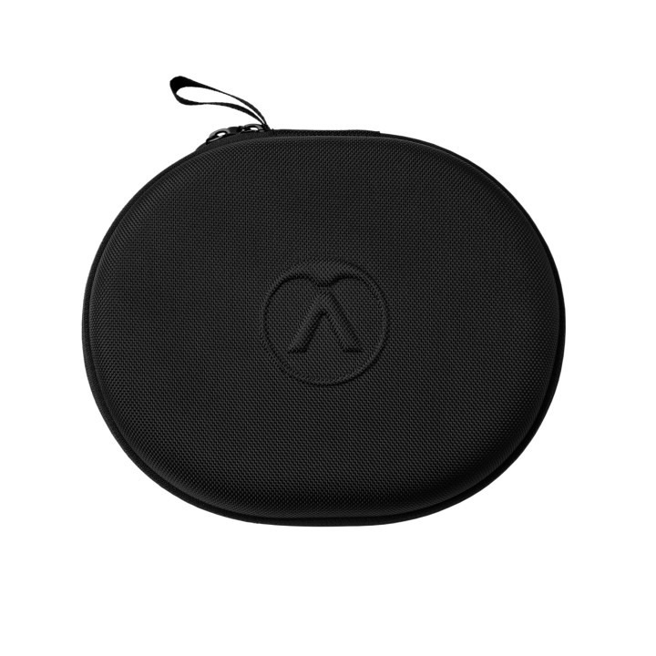 Acquista AUSTRIAN AUDIO HI-X60 online | Merula Strumenti Musicali