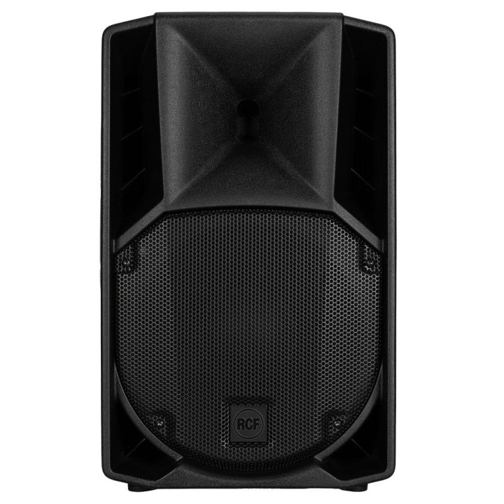 RCF ART 710-A MK5 - Diffusore attivo
