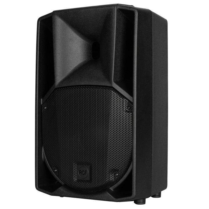 RCF ART 710-A MK5 - Diffusore attivo