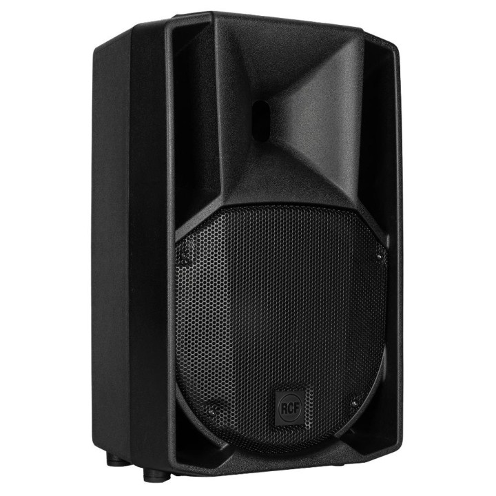 RCF ART 710-A MK5 - Diffusore attivo