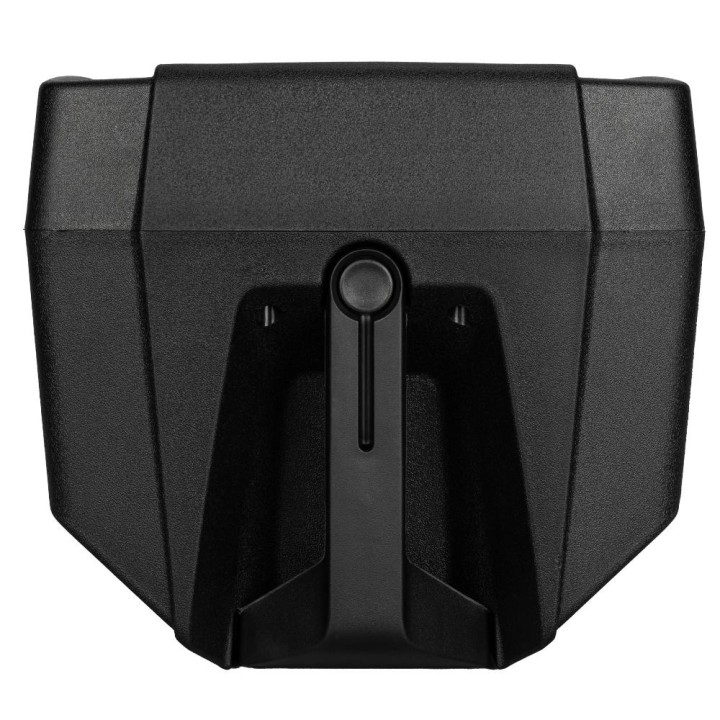 RCF ART 710-A MK5 - Diffusore attivo