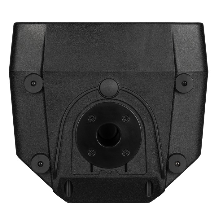 RCF ART 710-A MK5 - Diffusore attivo