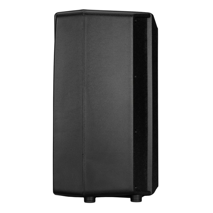 RCF ART 710-A MK5 - Diffusore attivo