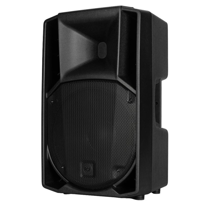 Rcf - ART 712-A Mk5