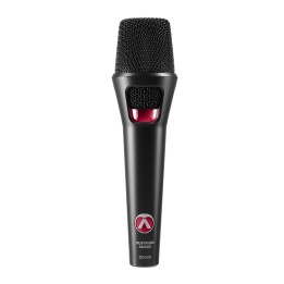 Acquista Austrian Audio Od505 Microfono online | Merula Strumenti Musicali