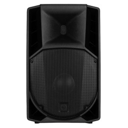 RCF ART 715-A MK5 - Diffusore Attivo