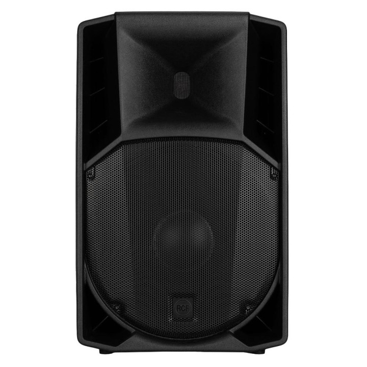 RCF ART 715-A MK5 - Diffusore Attivo
