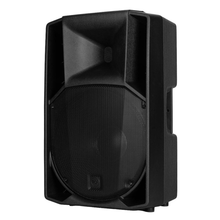 Rcf - ART 735-A MK5