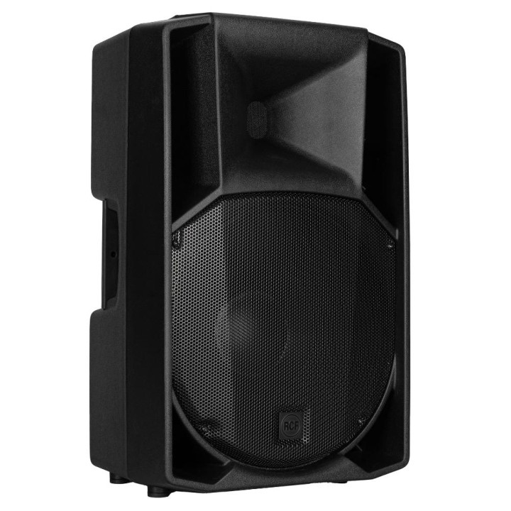Rcf - ART 735-A MK5