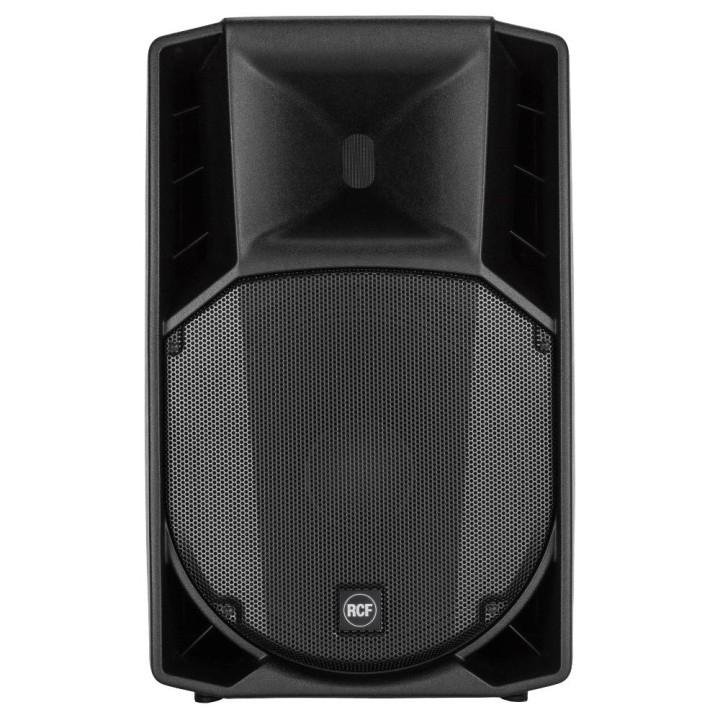 RCF - ART 745-A MK5: Diffusore Attivo 15''