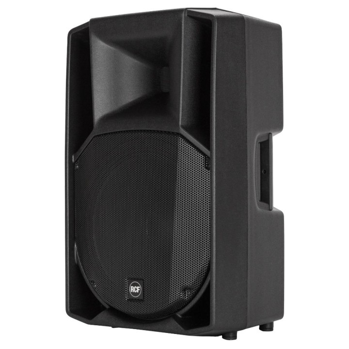 RCF - ART 745-A MK5: Diffusore Attivo 15''