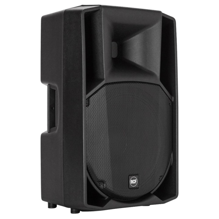 RCF - ART 745-A MK5: Diffusore Attivo 15''