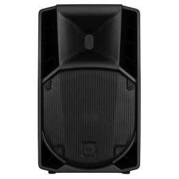 RCF ART 732-A MK5 - Diffusore Attivo