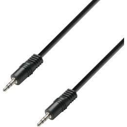 Acquista ADAM HALL K3bww0300 online | Merula Strumenti Musicali