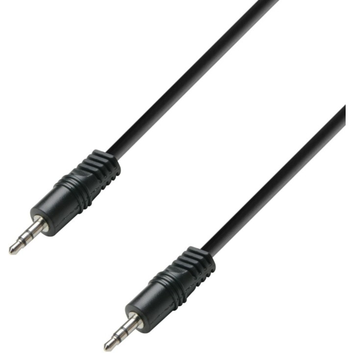 Acquista ADAM HALL K3bww0300 online | Merula Strumenti Musicali