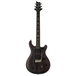 Acquista PRS Se Ce 24 Standard Satin Charcoal online | Merula Strumenti Musicali