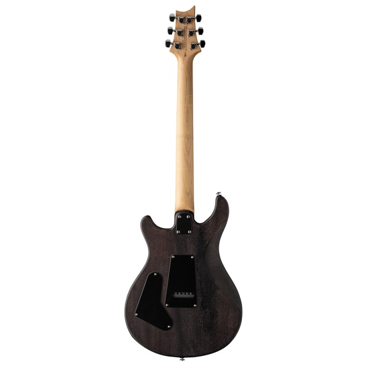 Acquista PRS Se Ce 24 Standard Satin Charcoal online | Merula Strumenti Musicali