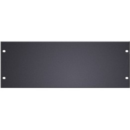 Acquista ADAM HALL 8724 online | Merula Strumenti Musicali