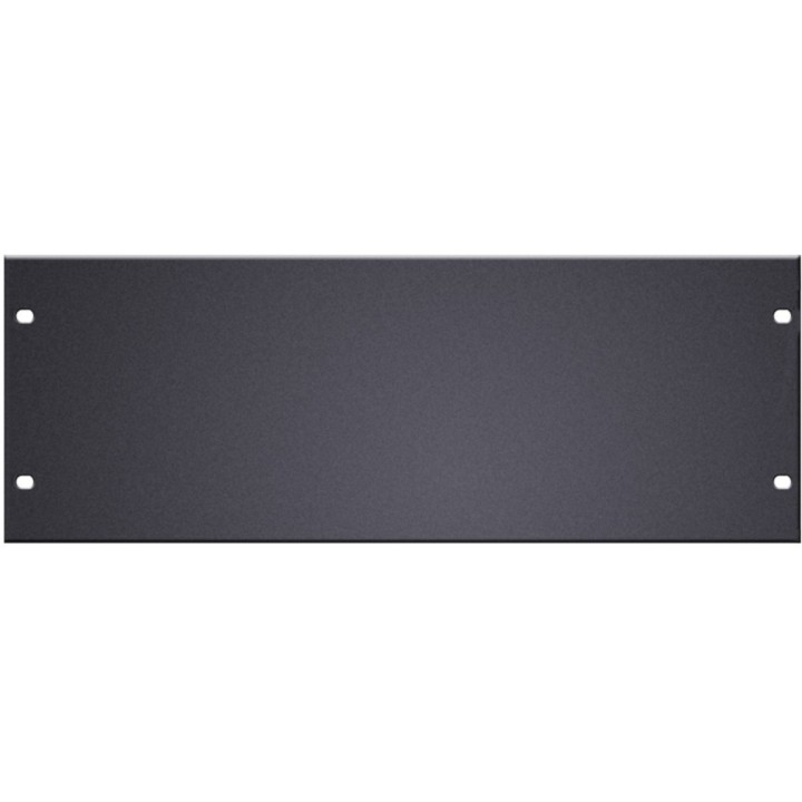 Acquista ADAM HALL 8724 online | Merula Strumenti Musicali