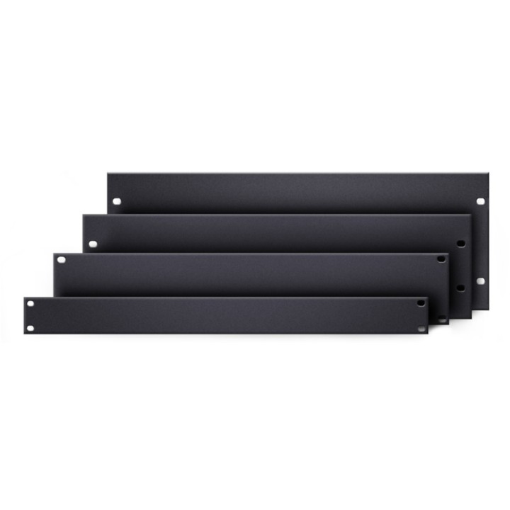 Acquista ADAM HALL 8724 online | Merula Strumenti Musicali