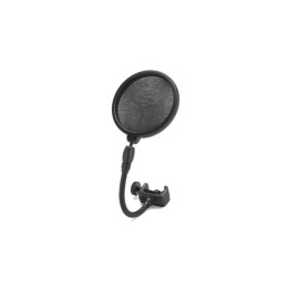 Acquista SAMSON PS05 - MICROPHONE POP FILTER online | Merula Strumenti Musicali