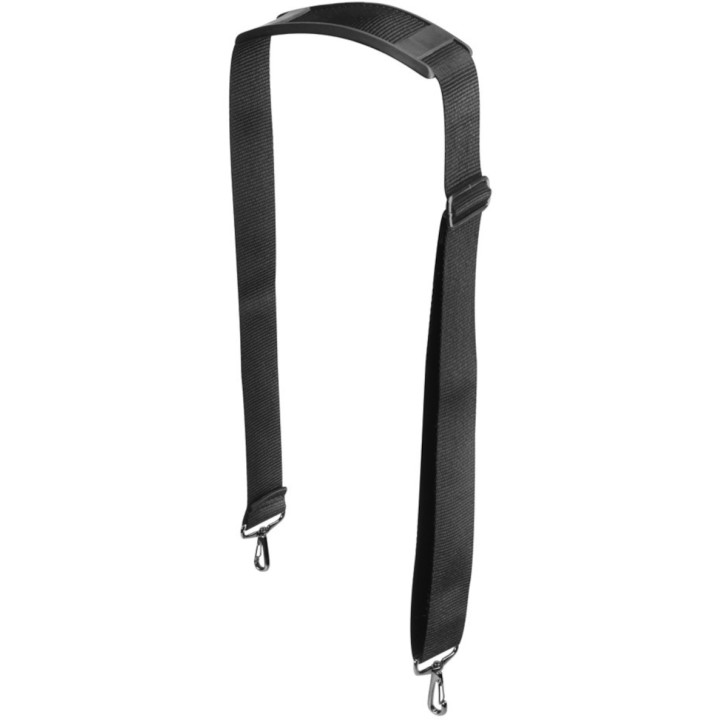 Acquista ADAM HALL 2886 online | Merula Strumenti Musicali