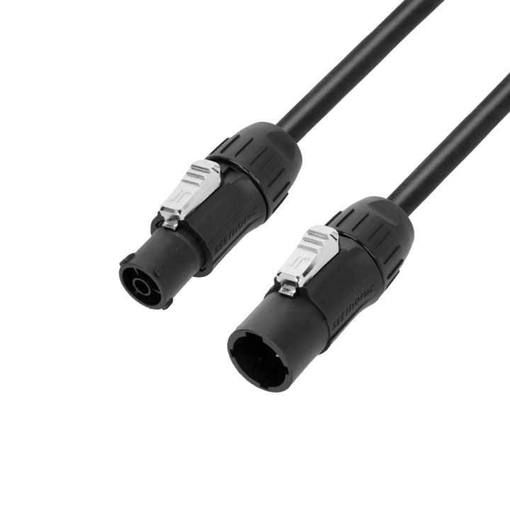 Acquista ADAM HALL 8101tconl0300x online | Merula Strumenti Musicali