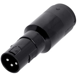 Acquista ADAM HALL K4asm4xm3 online | Merula Strumenti Musicali
