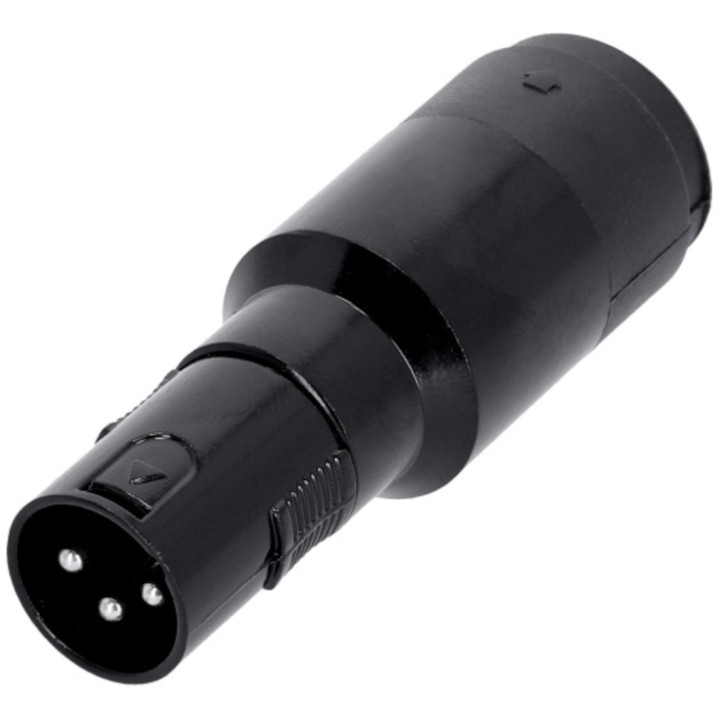 Acquista ADAM HALL K4asm4xm3 online | Merula Strumenti Musicali