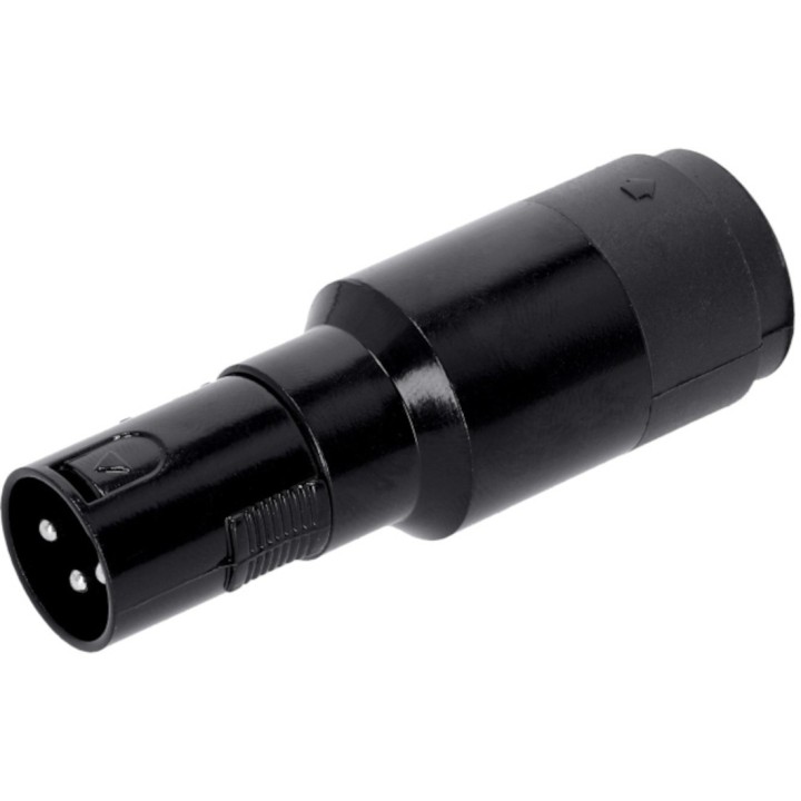 Acquista ADAM HALL K4asm4xm3 online | Merula Strumenti Musicali