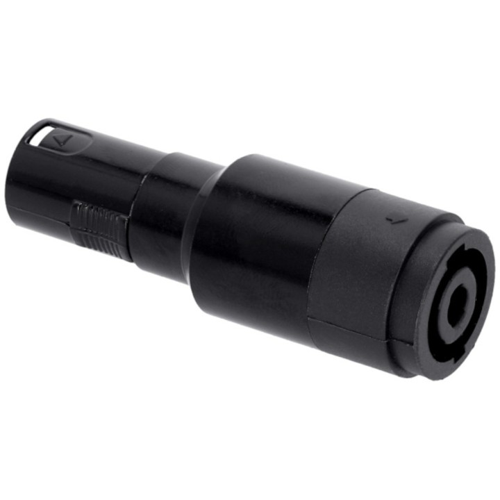 Acquista ADAM HALL K4asm4xm3 online | Merula Strumenti Musicali