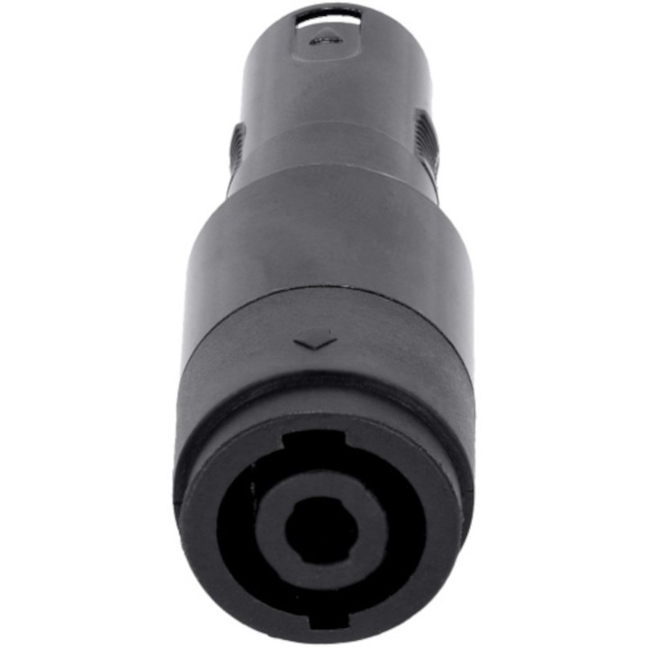 Acquista ADAM HALL K4asm4xm3 online | Merula Strumenti Musicali