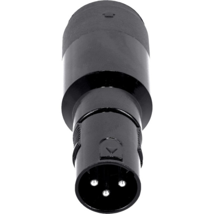 Acquista ADAM HALL K4asm4xm3 online | Merula Strumenti Musicali