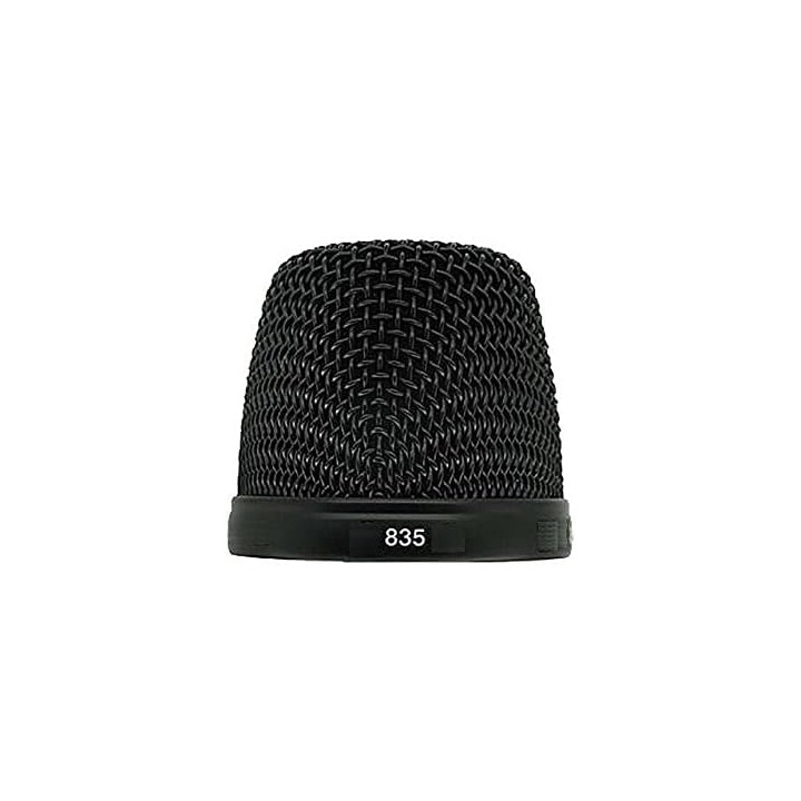 Acquista SENNHEISER BASKET TOP MMD 835 online | Merula Strumenti Musicali