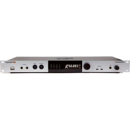 Acquista ICONNECTIVITY Playaudio1u online | Merula Strumenti Musicali