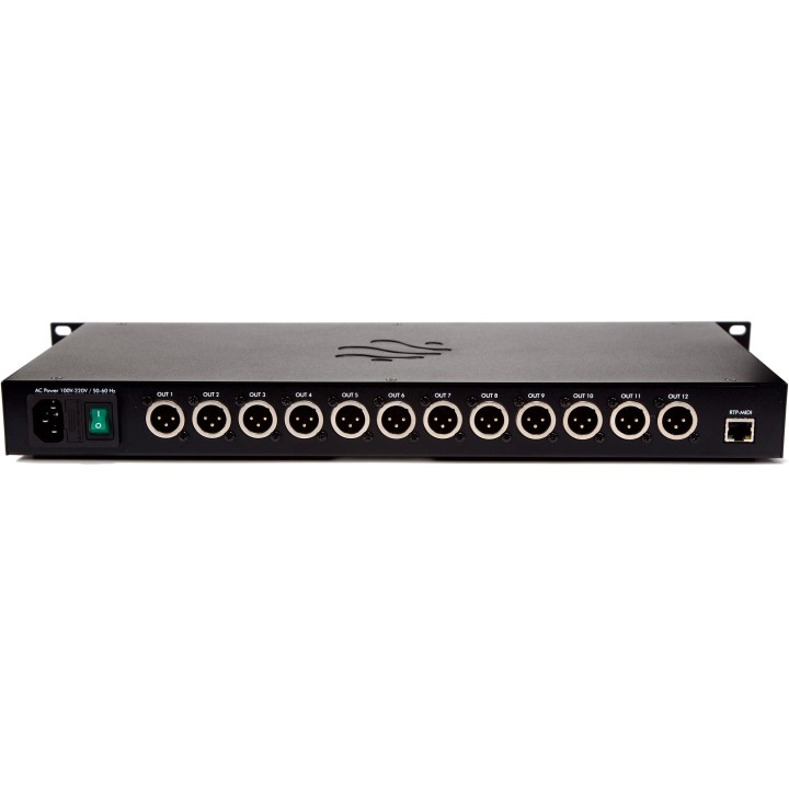 Acquista ICONNECTIVITY Playaudio1u online | Merula Strumenti Musicali