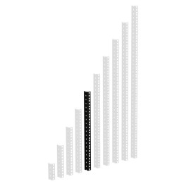 Acquista ADAM HALL 61535b10 online | Merula Strumenti Musicali
