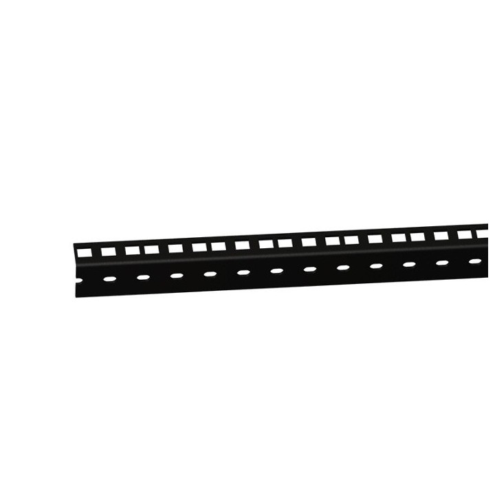 Acquista ADAM HALL 61535b10 online | Merula Strumenti Musicali