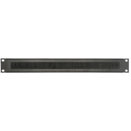 Acquista ADAM HALL 87221brush online | Merula Strumenti Musicali