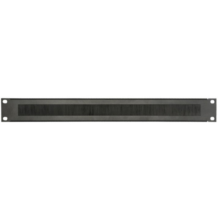 Acquista ADAM HALL 87221brush online | Merula Strumenti Musicali