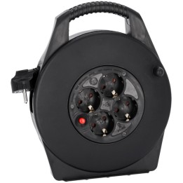Acquista ADAM HALL K3CD10PWR online | Merula Strumenti Musicali