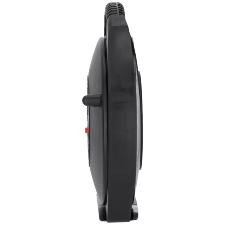 Acquista ADAM HALL K3CD10PWR online | Merula Strumenti Musicali