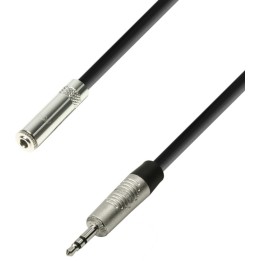 Acquista ADAM HALL K4byw0300 online | Merula Strumenti Musicali
