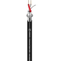 Acquista ADAM HALL K3DMXAES online | Merula Strumenti Musicali